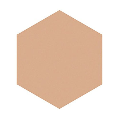 Shiseido Integrate Gracey Moist Cream Foundation SPF22/PA++ Ocher 30 25g - Foundation Brands
