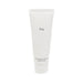 Ipsa Cleansing Foam Sensitive 125g Cleansers Japan With Love