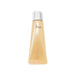 Ipsa The Time R Lip Essence spf18 Pa 10g Japan With Love