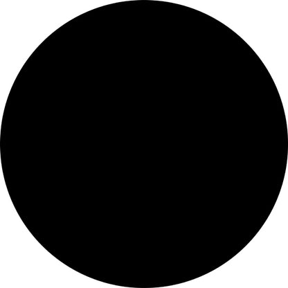 Isehan Kiss Me Ferme Styling Mascara 01 Black 6g - Japanese Essence Mascara Products