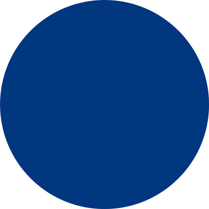 Isehan Kiss Me Ferme Styling Mascara 02 Dark Blue 6g - Japan Moisturizing Curl Mascara