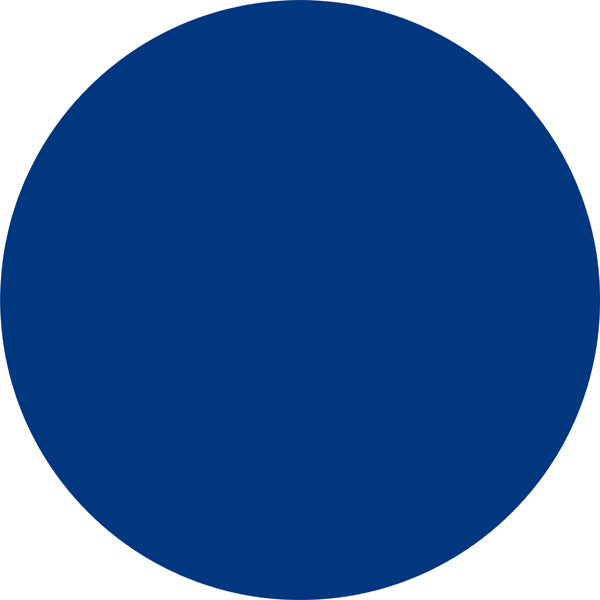 Isehan Kiss Me Ferme Styling Mascara 02 Dark Blue 6g - Japan Moisturizing Curl Mascara