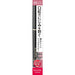 Isehan Kiss Me Ferme Lip Liner Pencil N05 Soft Rose Japan With Love