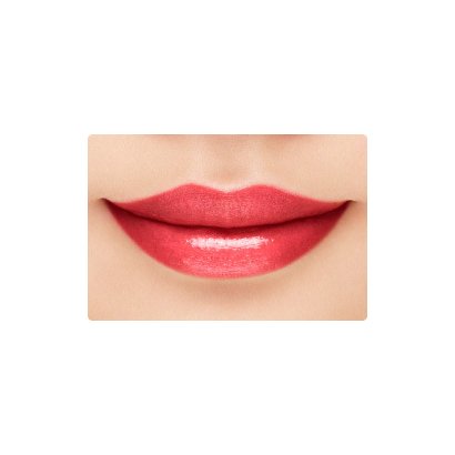 Isehan Kiss Me Ferme Proof Bright Rouge 18 Japan With Love 1