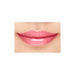 Isehan Kiss Me Ferme Proof Bright Rouge 19 Japan With Love 1