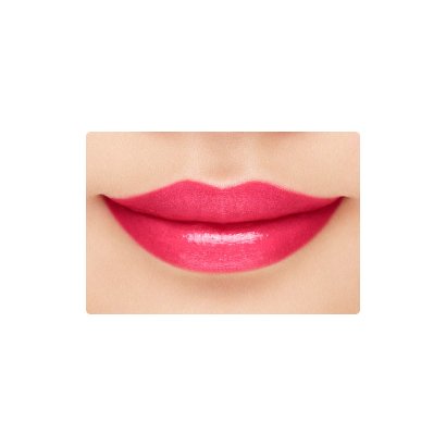 Isehan Kiss Me Ferme Proof Bright Rouge 25 Japan With Love 1