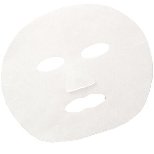 Ishizawa Lab Toumei Shirohada White Facial Mask 10 Sheets Japan With Love