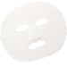 Ishizawa Lab Toumei Shirohada White Facial Mask 10 Sheets Japan With Love