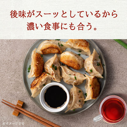 Japan Ito En Healthy Rooibos Tea Bags 3.0G X 15