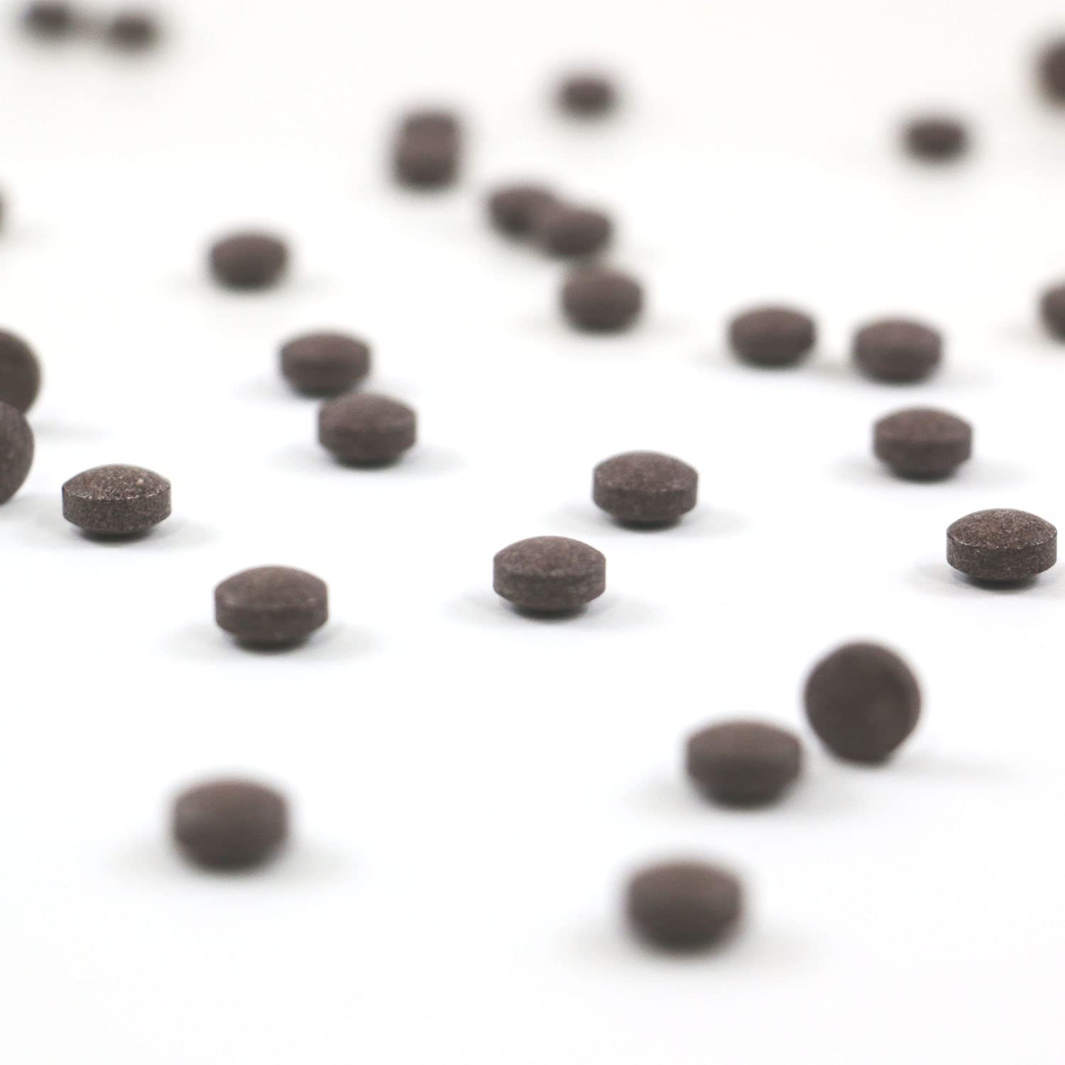 Ito Kanpo Pharmaceutical Naishi Down 60 Tablets For 30 Days - Belly Fat Visceral Fat Subcutaneous Fat Japan Supplement Polymethoxyflavone