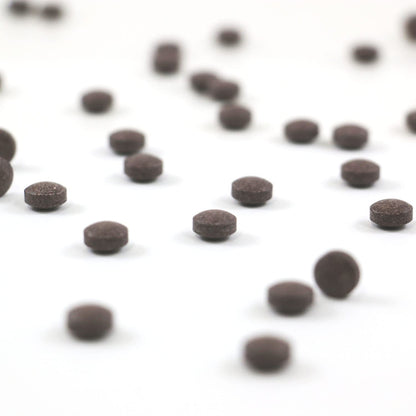 Ito Kanpo Pharmaceutical Naishi Down 60 Tablets For 30 Days - Belly Fat Visceral Fat Subcutaneous Fat Japan Supplement Polymethoxyflavone