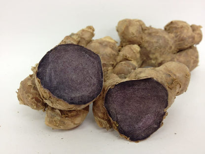 Ito Kanpo Pharmaceutical Naishi Down 60 Tablets For 30 Days - Belly Fat Visceral Fat Subcutaneous Fat Japan Supplement Polymethoxyflavone