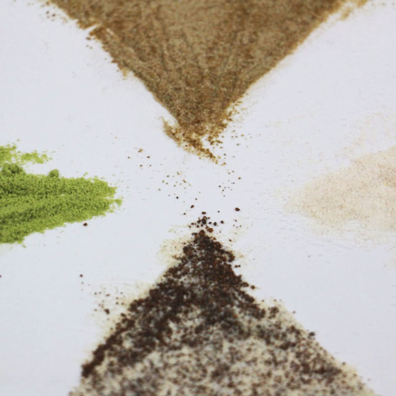 Ito Kampo Pharmaceutical Japan Short-Term Diet Shake 10 Servings 25G X 10 Bags Placenta Dietary Fiber Vitamins Minerals