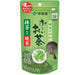 Ito en oi Ocha Green Tea With Matcha [100g] Japan With Love