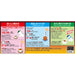 Ito en oi Ocha Premium Tea Bag Hojicha 1.8g x 20 Bags [Tea Bag] Japan With Love 2