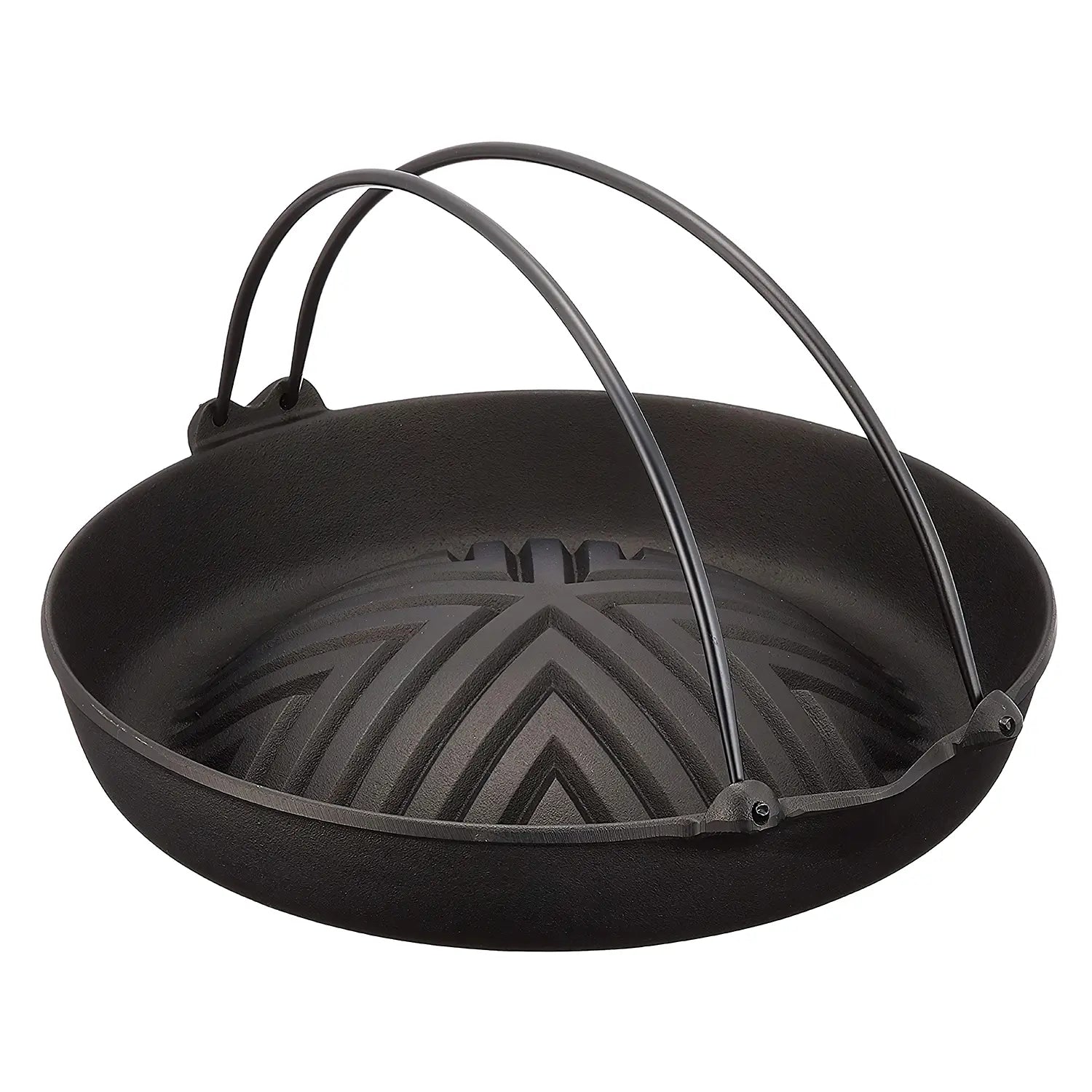 https://japanwithlovestore.com/cdn/shop/products/Iwachu-Nambu-Cast-Iron-Genghis-Khan-Grill-Pan-Default-Title-Kiichin-4940210230063-0.jpg?v=1692099559