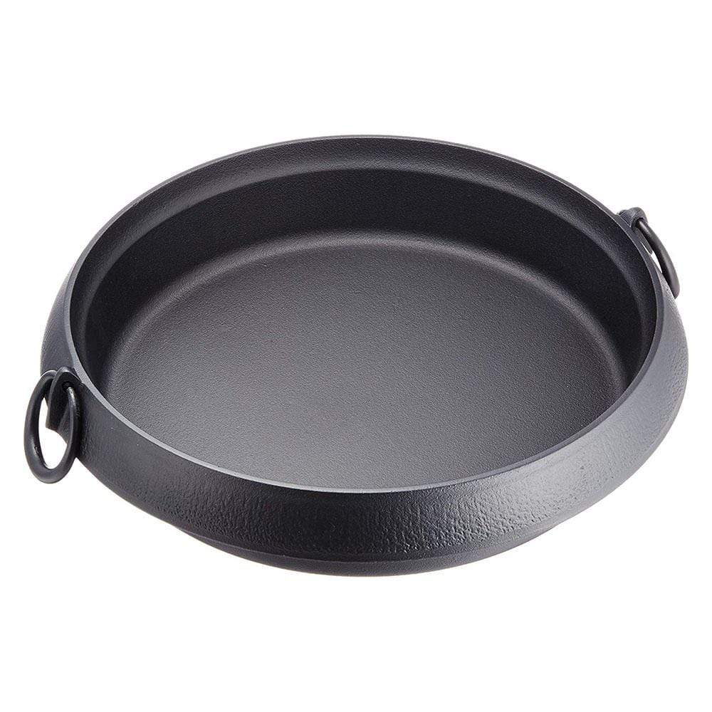 https://japanwithlovestore.com/cdn/shop/products/Iwachu-Nambu-Cast-Iron-Sukiyaki-Pan-26Cm-Kiichin-4940210200158-0.jpg?v=1692081890