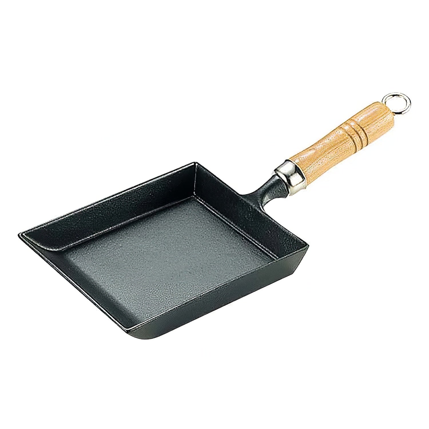 https://japanwithlovestore.com/cdn/shop/products/Iwachu-Nambu-Cast-Iron-Tamagoyaki-Rolled-Omelette-Pan-Default-Title-Kiichin-4940210240178-0.jpg?v=1692083456