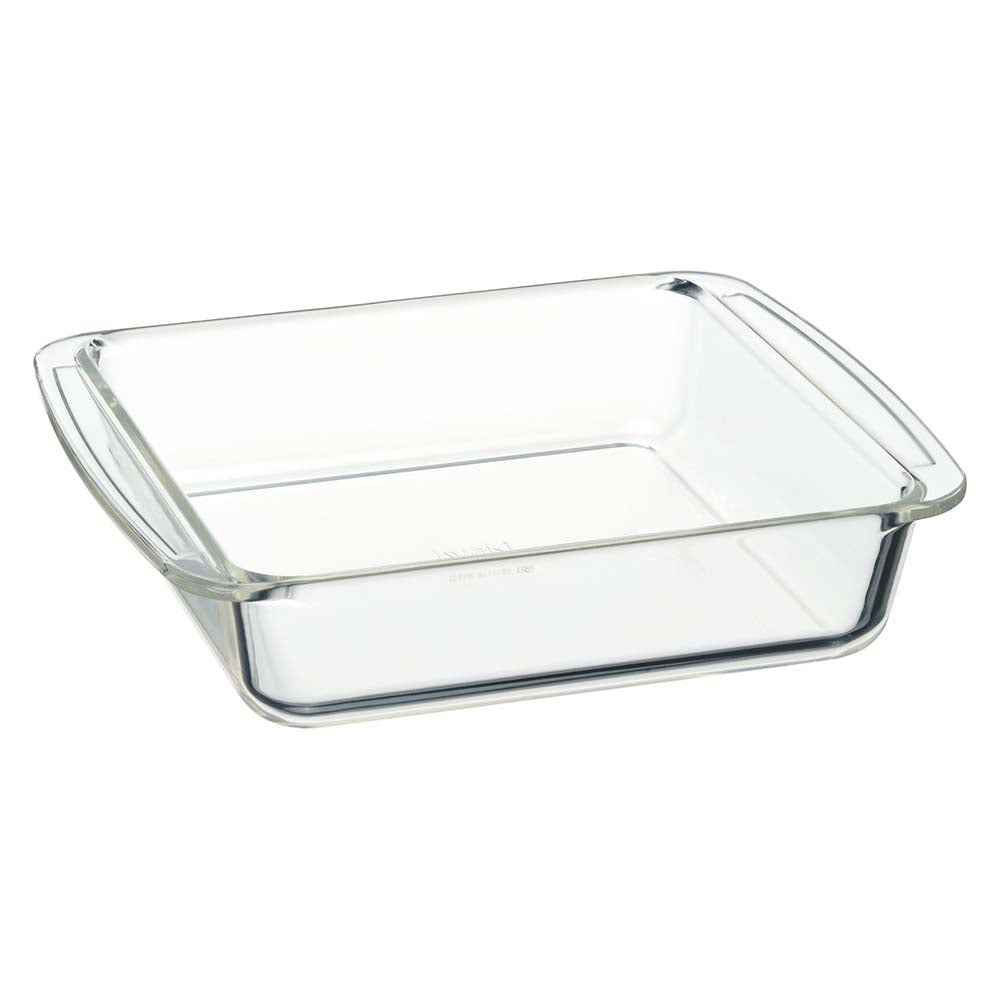 iwaki-heat-resistant-glass-baking-dish-1-1l