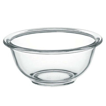 Iwaki Heat Resistant Glass Bowl 900ml