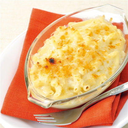 Iwaki Heat Resistant Glass Gratin Dish