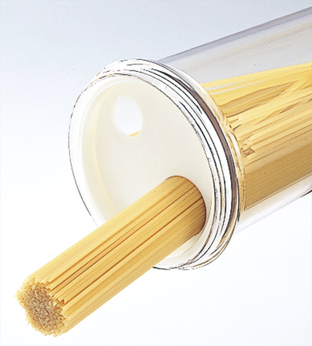 Iwasaki Industry Air Arora Pot 1500 B-2265W Made In Japan