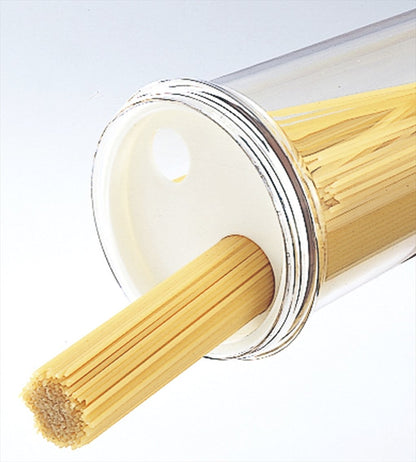 Iwasaki Industry Air Arora Pot 1500 B-2265W Made In Japan