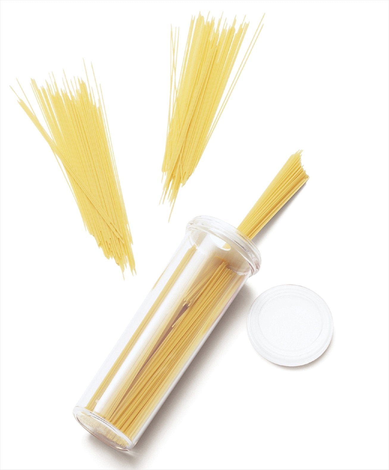 Iwasaki Industry Air Arora Pot 1500 B-2265W Made In Japan