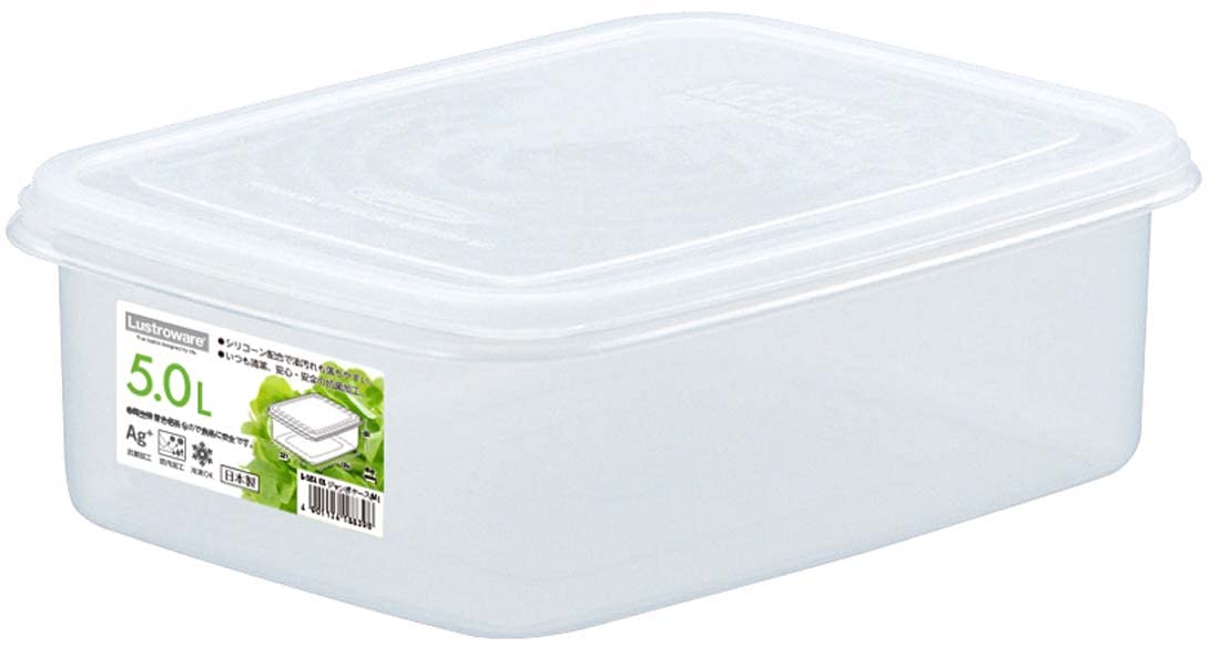 https://japanwithlovestore.com/cdn/shop/products/Iwasaki-Industry-Storage-Container-Antibacterial-And-Stain-Resistant-Jumbo-Case-M-5.0L-B883-Kb-Made-In-Japan-Japan-Figure-4901126188398-0.jpg?v=1691572644