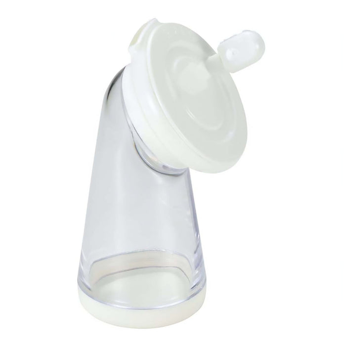 Iwasaki Plastic Sesame Grinder