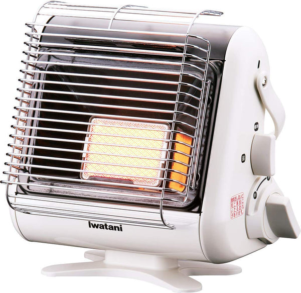 Iwatani-Cassette-Gas-Stove-My-