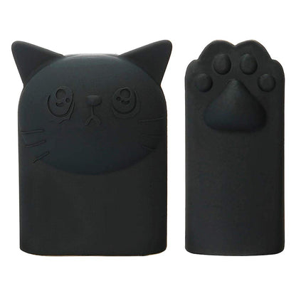 Japan Gals Nyankoro Gyuugyuu: Japanese Plush Dolls