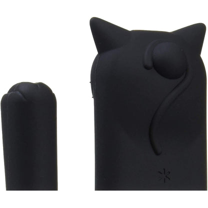 Japan Gals Nyankoro Gyuugyuu: Japanese Plush Dolls