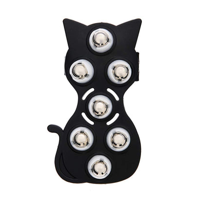 Japan Gals Nyankoro Ball 1 - Authentic Japanese Product