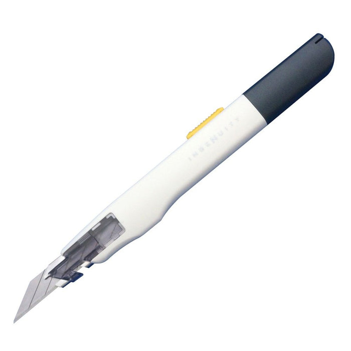 Japanese Crinos Kurinos Precision Cutter Pck-01 Professional Specification - Made In Japan