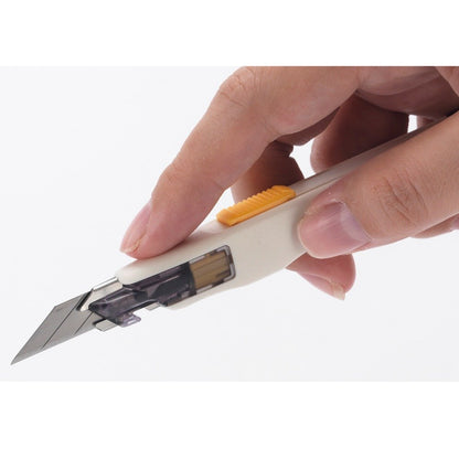 Japanese Crinos Kurinos Precision Cutter Pck-01 Professional Specification - Made In Japan