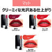 Japan LOreal Maybelline Color Sensational Lipstick Limited Matte Type 701 Mandarin Orange Japan With Love 4