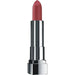 Japan LOreal Maybelline Color Sensational Lipstick N 504 Japan With Love