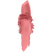 Japan LOreal Maybelline Color Sensational Lipstick N 505 Japan With Love 1