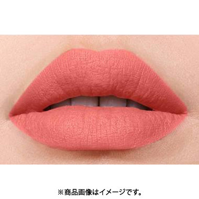 Japan LOreal Maybelline Color Sensational Lipstick N 505 Japan With Love 2