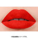 Japan LOreal Maybelline Color Sensational Lipstick N 607 Japan With Love 2