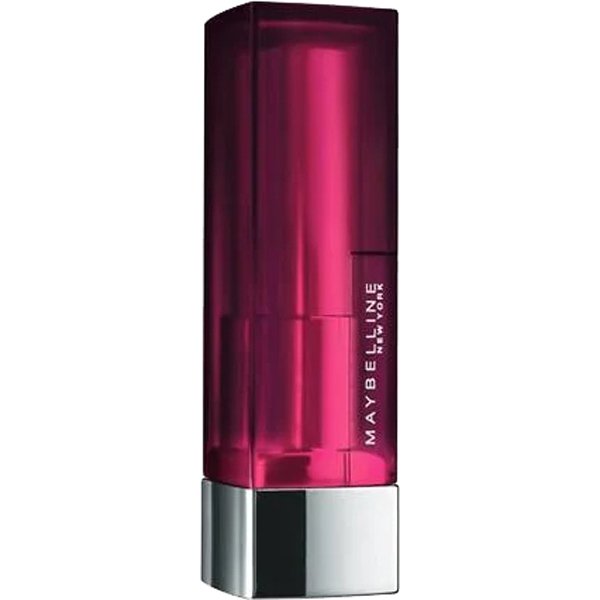 Japan LOreal Maybelline Color Sensational Lipstick N 630 Japan With Love 3