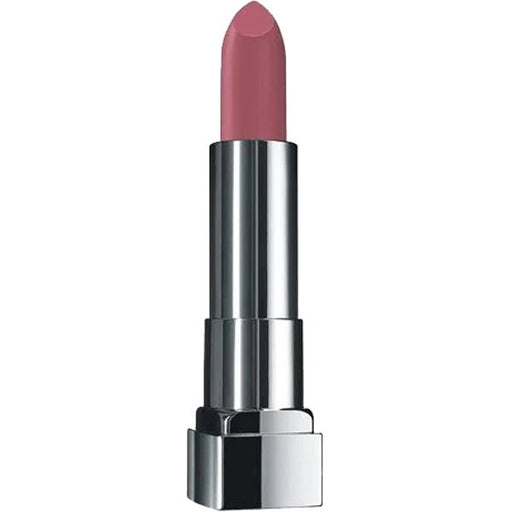 LOREAL Maybelline Color Sensational Lipstick N 636 Japan With Love