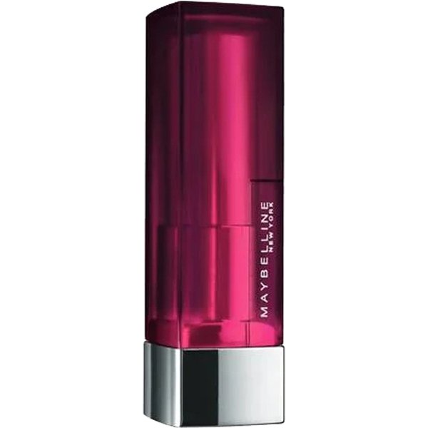 LOREAL Maybelline Color Sensational Lipstick N 636 Japan With Love 3