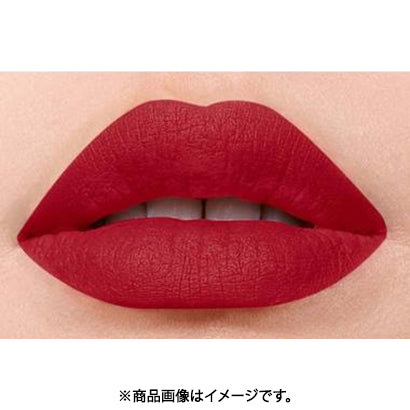 Japan LOreal Maybelline Color Sensational Lipstick N 691 Japan With Love 2