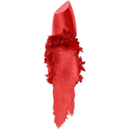 Maybelline Newyork Color Sensational Lipstick N 702 3.9g - Moisturizing Lipstick