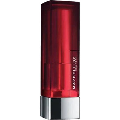 Maybelline Newyork Color Sensational Lipstick N 702 3.9g - Moisturizing Lipstick