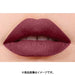 Japan LOreal Maybelline Color Sensational Lipstick N 802 Japan With Love 2
