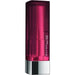 Japan LOreal Maybelline Color Sensational Lipstick N 802 Japan With Love 3
