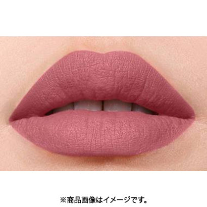 Japan LOreal Maybelline Color Sensational Lipstick N 805 Japan With Love 2